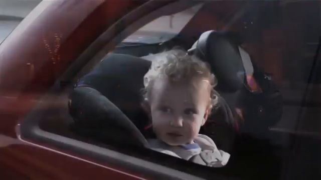 2012 Fiat 500 Abarth; Inside Look with Tim Kuniskis