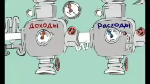 Инвестиция 