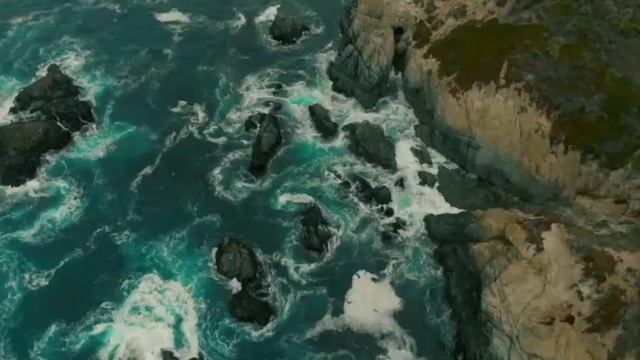 Sitar Instrumental Hindustan Music - Calm, Hindustan- Classical - Yoga - Work Time - Relaxation