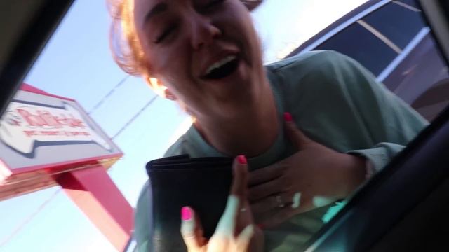 WE ARE LEAVING!! The Family Says Goodbye