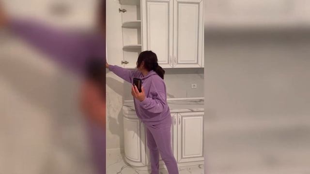 Отзыв мебель на заказ в Алматы