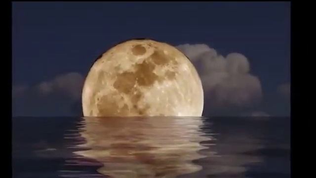 Адажио Альбиони в исполнении женского хора Турецкого