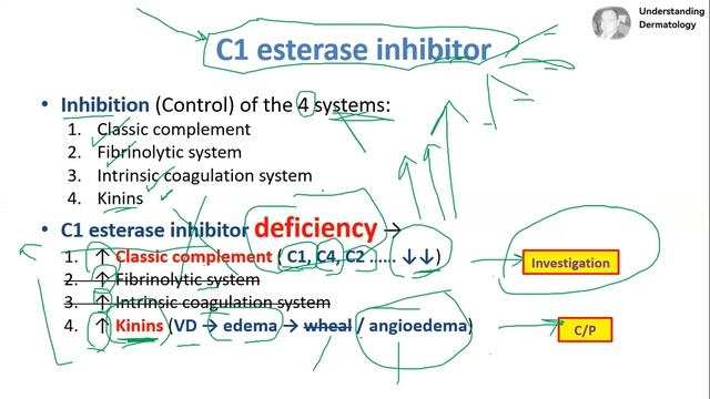 02 Urticaria Beyond Mast Cell
