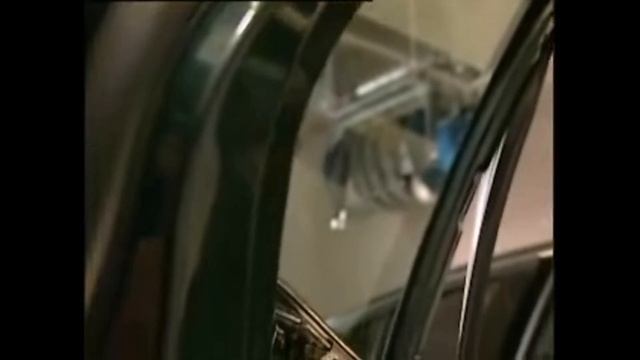 Комнатный художник