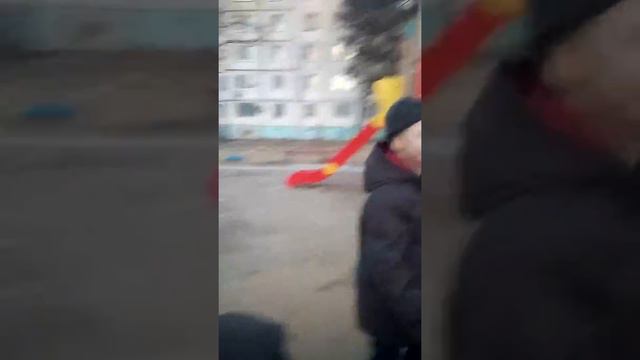 Ответчик вопросов и ответы - мастер