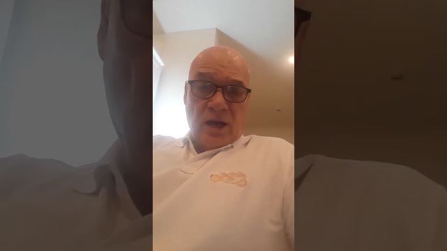 Shakespeare's Sonnet No.38 Recited From Memory By Richard Llewellyn Grimwade