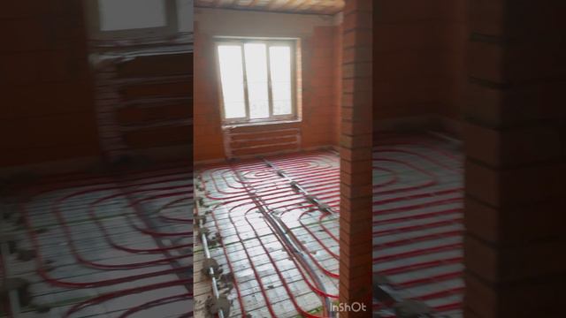 D9e4f6dfe5b82199fb5280ed41e487ea