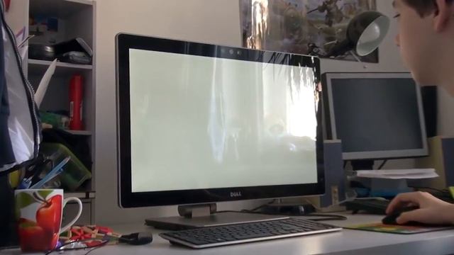 Правительство России решило адресно поддержать производственные малые и средние предприятия.