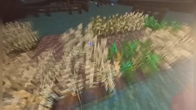 майнкрафт.mp4