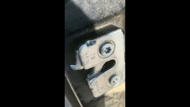 Ремонт в деталях: выбираем красивый интерьер