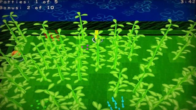 8712819a57a97089c0a492144d138b35