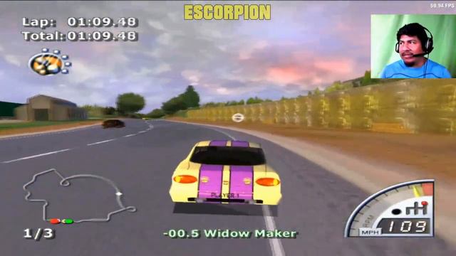 Increíble TODOS Los Juegos De PS2 En Tu XBOX Series S Y En 4K