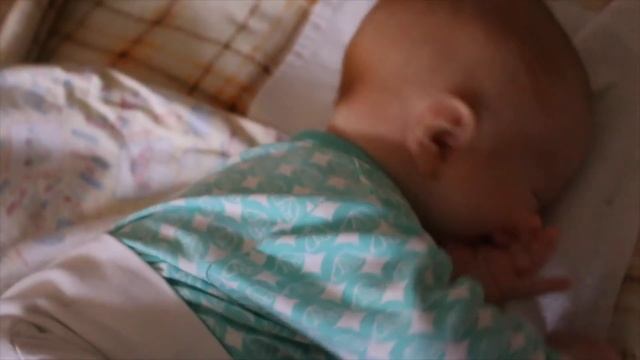 C7e6fa73a692b0986aca2b993323162d