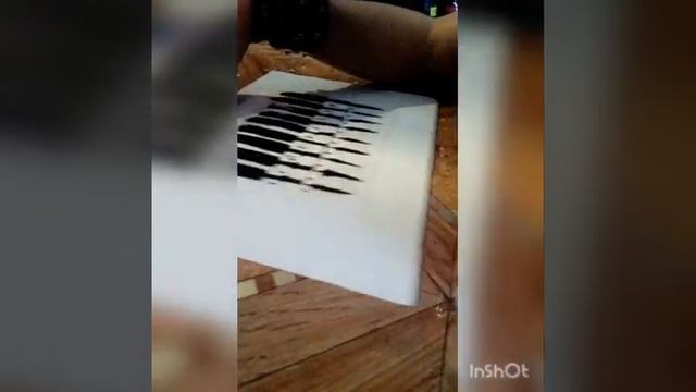 Diy нашивка от панка