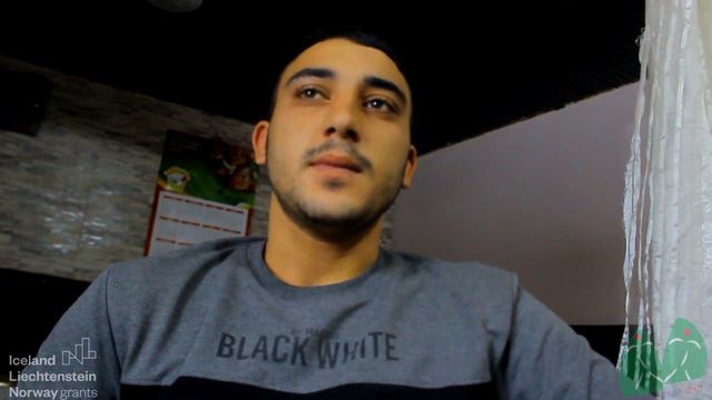 А ти какво мислиш?/На гости по повод Банго Васил - Васильовден