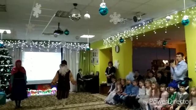 12fe5860be2e8c76e80cd0f090aa8fb7