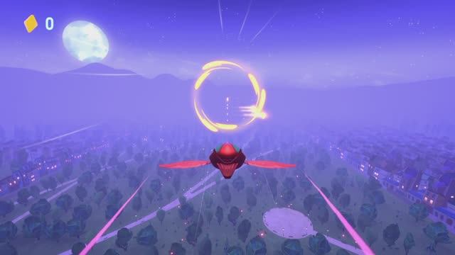 ГЕРОИ В МАСКАХ_ ГЕРОИ НОЧИ