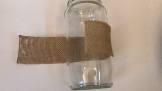 Christmas Table Decoration With Dried Allium Flowers