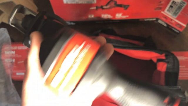 B10cc572e91d7f87c4ffe53341f2053f