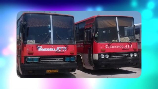 Для чего на фары советских Икарусов ставили эти очки