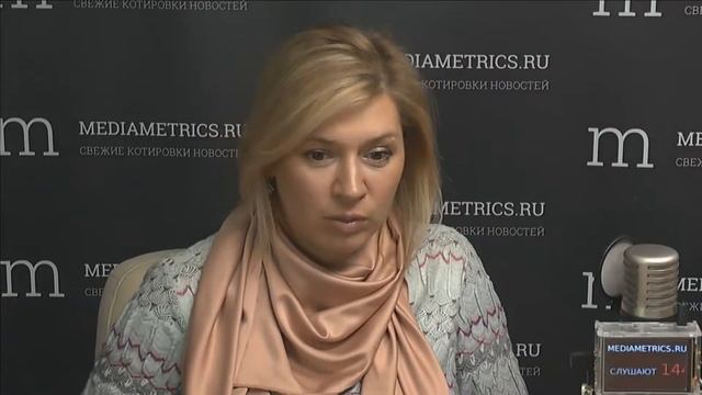 Интуиция в управлении клиникой