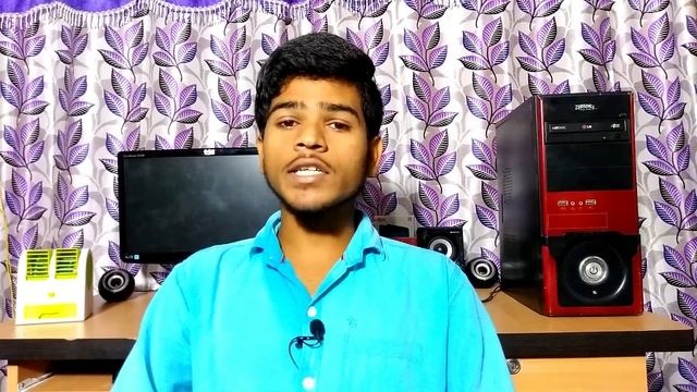 B490fbec81114258eb52dbbe4670a19b