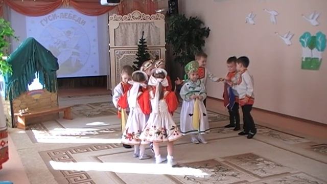 6c99e76b6fd2e9421ba38a1842ced635