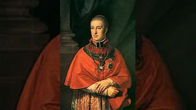 Schnabel Szigeti Beethoven Violin Sonata No.10 Live 1st Mvt