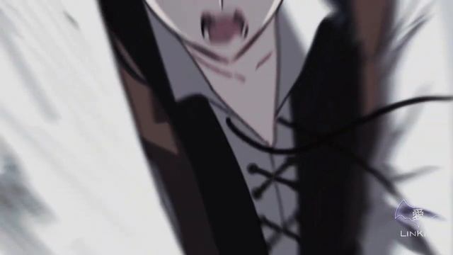 [MMV] Бракованный Дуэт / LinmiRa