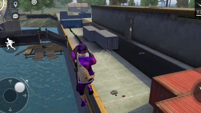 1 игра 1 победа