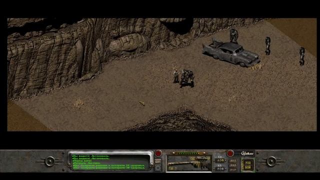 D34df9460018e0aa668a39f135674d67