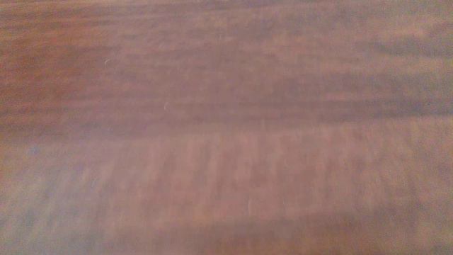 Обзор игра на Ps3 + бесплатная игра