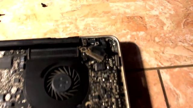 8d86b04c56c4e7bc7a278a874a18acb7