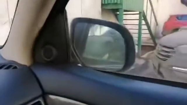 Mitsubishi Outlander new support original car 360 camera