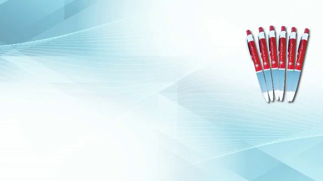 MIRF   One Smart Star Star Phone App