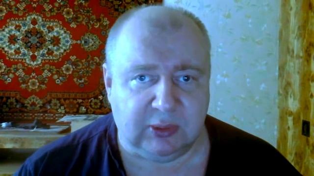 Десять видов Ясновидения как уметь делать