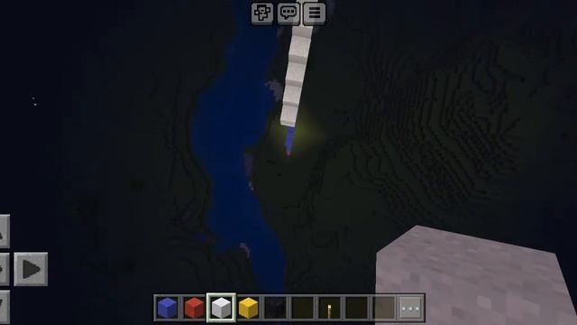 Впервые так делаю поддержите пожалуйста