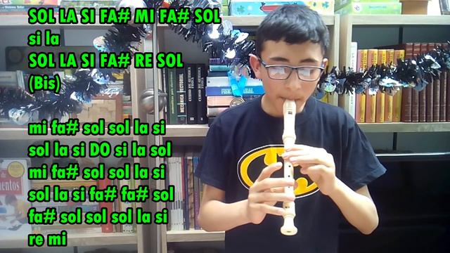 Ed1c9f4777641a494415121105ebe936