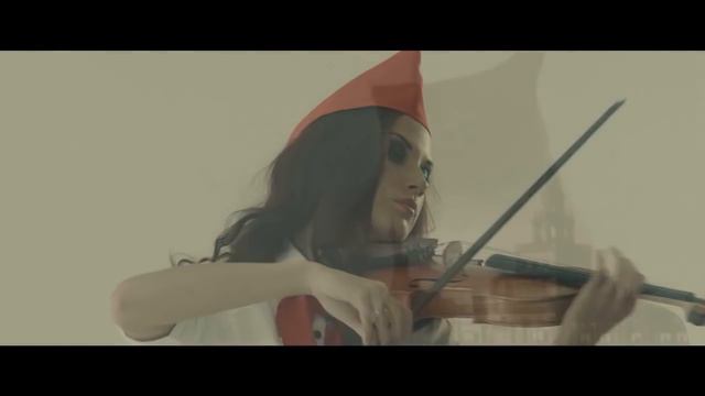 SILENZIUM. The Battle Goes On. Неба утреннего стяг.