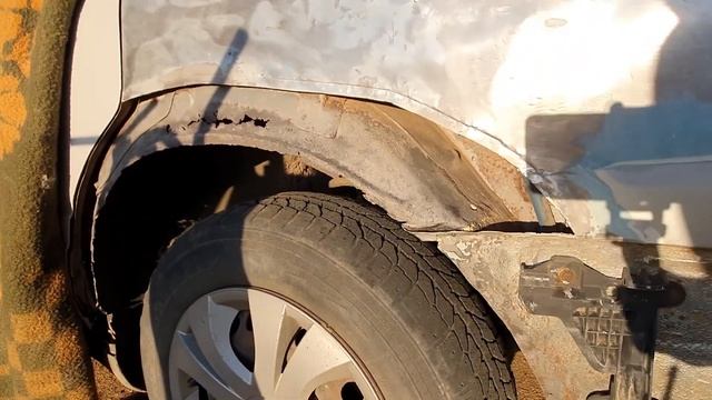 Ремонт и дизайн: Вдохновение и творчество