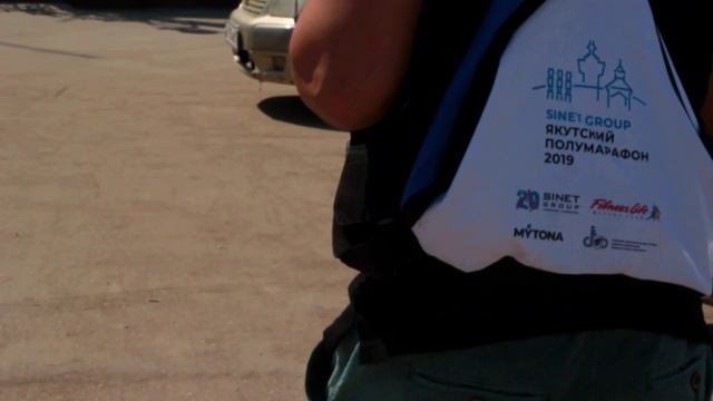 WhatsApp Video 2019-06-21 At 11.20.50