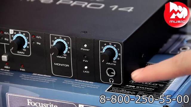 C3f9e2cbe69d6dc67745fe914e4350ba