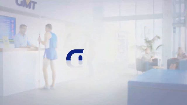 GMT - лидер финансовых услуг