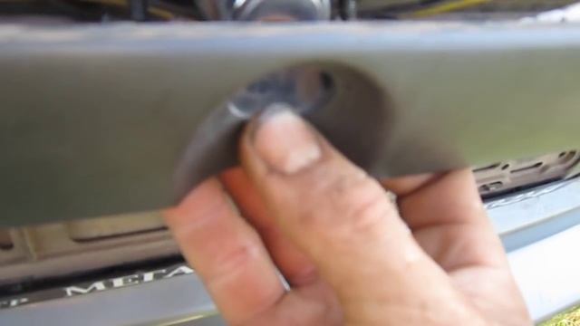 Блины на каждый день