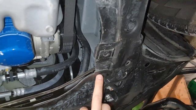 Honda элегантность