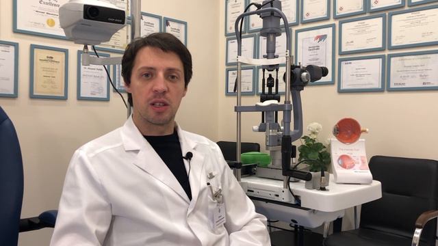 477460a6961a0b891b1109a7250903d2