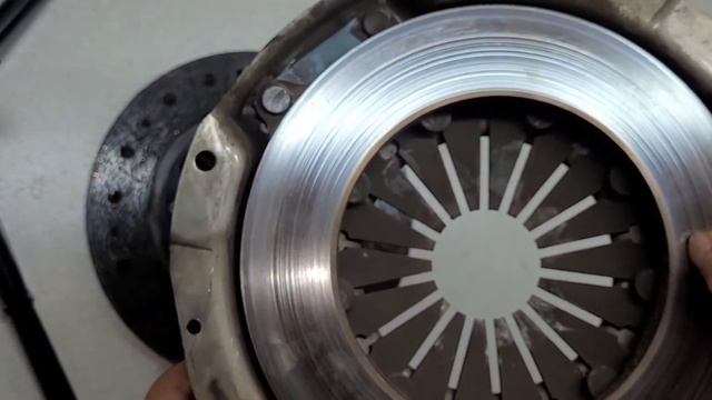 Бюджетные идеи для обновления рабочего пространства