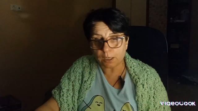 8006f14202965aedd06a9d71e3ca5c95