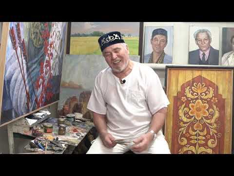 D53e65b520b9906d2c2d8a29acfa34fb