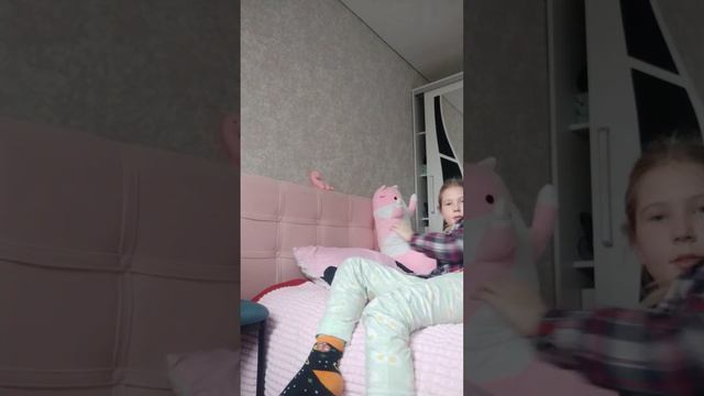 D82531e8830ea2dc77dc4f082cd18850